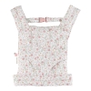 doll-carrier-ld4590-product-3 - 2247 x 2247
