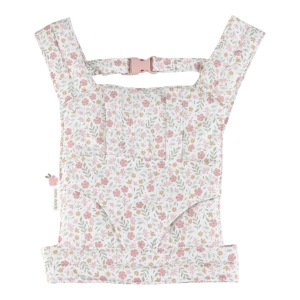 doll-carrier-ld4590-product-3 – 2247 x 2247