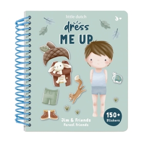 dress-up-book-jim-friends-forest-friends-126331-product-1 – 974 x 1016