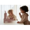 dressing-table-ld2516-1