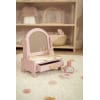 dressing-table-ld2516-2