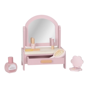 dressing-table-ld2516-product-5 – 2247 x 2247
