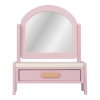 dressing-table-ld2516-product-7 - 2247 x 2247