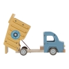 dump-truck-ld2535-product-11 - 2247 x 2247