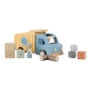 dump-truck-ld2535-product-2 - 2247 x 2247