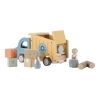 dump-truck-ld2535-product-6 - 2247 x 2247