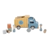 dump-truck-ld2535-product-8 - 2247 x 2247