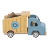 dump-truck-ld2535-product-9 - 2247 x 2247