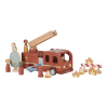 fire-truck-set-ld2536-product-2 (1)