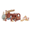 fire-truck-set-ld2536-product-3