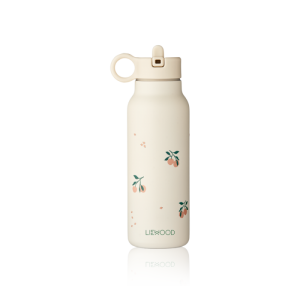 garrafa-termica-350ml-peach-sea-shell-mix