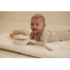 grasping-ball-newborn-naturals-ld8425-3