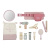 hairdresser-set-ld2514-product-1 - 2247 x 2247