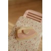 ironing-board-ld2523-3