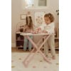 ironing-board-ld2523-9