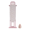 ironing-board-ld2523-product-12 - 2247 x 2247