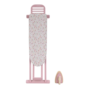 ironing-board-ld2523-product-12 – 2247 x 2247