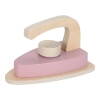 ironing-board-ld2523-product-17 - 2247 x 2247