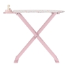 ironing-board-ld2523-product-2 - 2247 x 2247