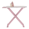 ironing-board-ld2523-product-5 - 2247 x 2247