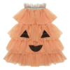 jolie-cape-en-forme-de-citrouille-mimilula-eveil-jeux-emilieetcompagnie-400799_2000x