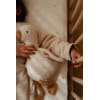 kidsroom-inspiration-textile-2025-2026-22