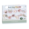 ld-bt-lacing-beads-girls-120747-packaging - 607 x 487