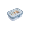 lunch-box-campus-107440065408-product-2 - 1650 x 1238