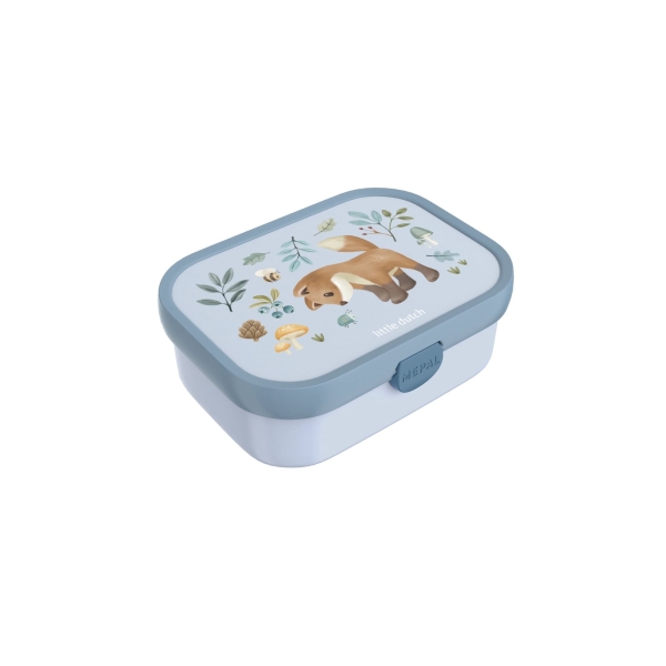 lunch-box-campus-107440065408-product-2 - 1650 x 1238