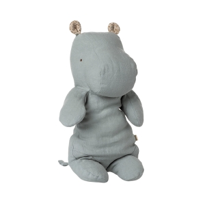 maileg-bamse-maileg-safari-friends-hippo-medium-blue-grey-3166720.png