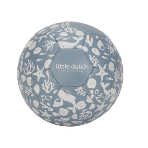 mini-ball-blue-2014445-product-1 – 1299 x 1299