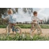 mix-balance-bike-green-blue-mat-ld8006-ld8007-1 (1)
