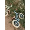mix-balance-bike-green-blue-mat-ld8006-ld8007-6