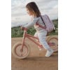 mix-balance-bike-pink-backpack-fairy-garden-ld8005-ld4910-2