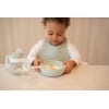 mix-bib-mepal-mio-non-spill-sippy-cup-108034565399-108017065399-108003065399-2