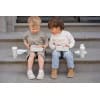 mix-mepal-campus-little-farm-107435065399-107440065399-107420065399-107410065399-1