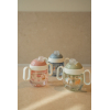 mix-non-spill-sippy-cup-mepal-mio-200-ml-108017065399-108017065406-1