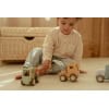 mix-vehicles-ld2529-ld2530-1 - 1650 x 1100