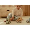 mix-vehicles-ld2529-ld2530-ld2532-1