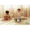 mix-vehicles-ld2538-ld2539-1