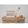 newborn-naturals-little-goose-clothing-noos-43