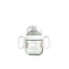 non-spill-sippy-cup-mepal-mio-200-ml-108017065399-product-1 - 605 x 587
