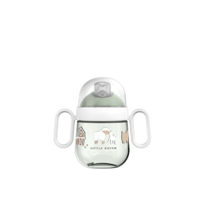 non-spill-sippy-cup-mepal-mio-200-ml-108017065399-product-1 – 605 x 587