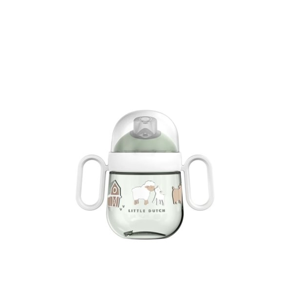 non-spill-sippy-cup-mepal-mio-200-ml-108017065399-product-1 - 605 x 587
