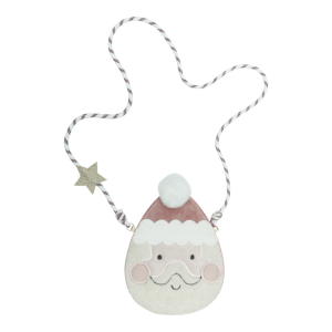 Mala | Pai Natal | Christmas