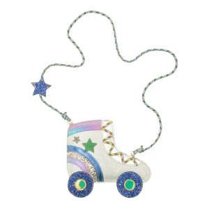 Mala | Rollerskate | Multi