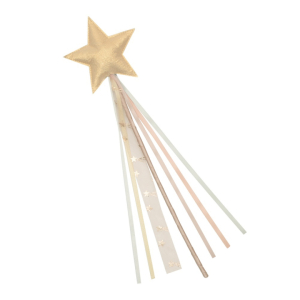 Varinha | Sparkly | Shimmer