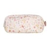 pencil-case-fairy-garden-125964-product-1 - 963 x 487