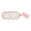 pencil-case-fairy-garden-125964-product-2 - 1353 x 487