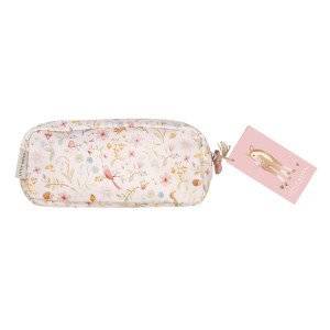 pencil-case-fairy-garden-125964-product-2 – 1353 x 487